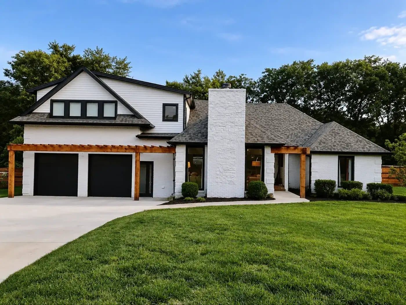 236 Pebble Glen Dr