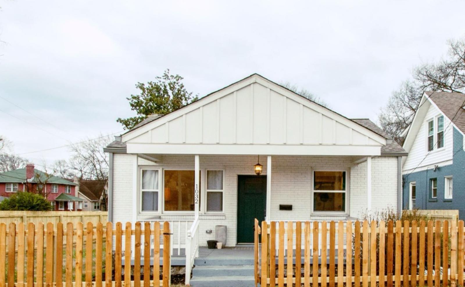 1032 28th Ave N