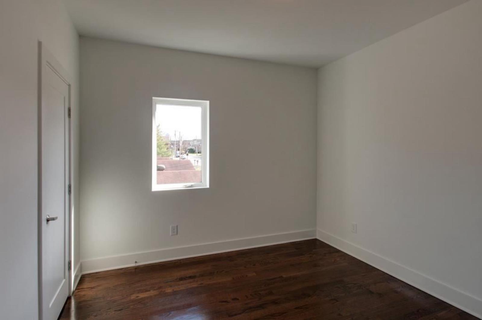 1716 6th Ave N