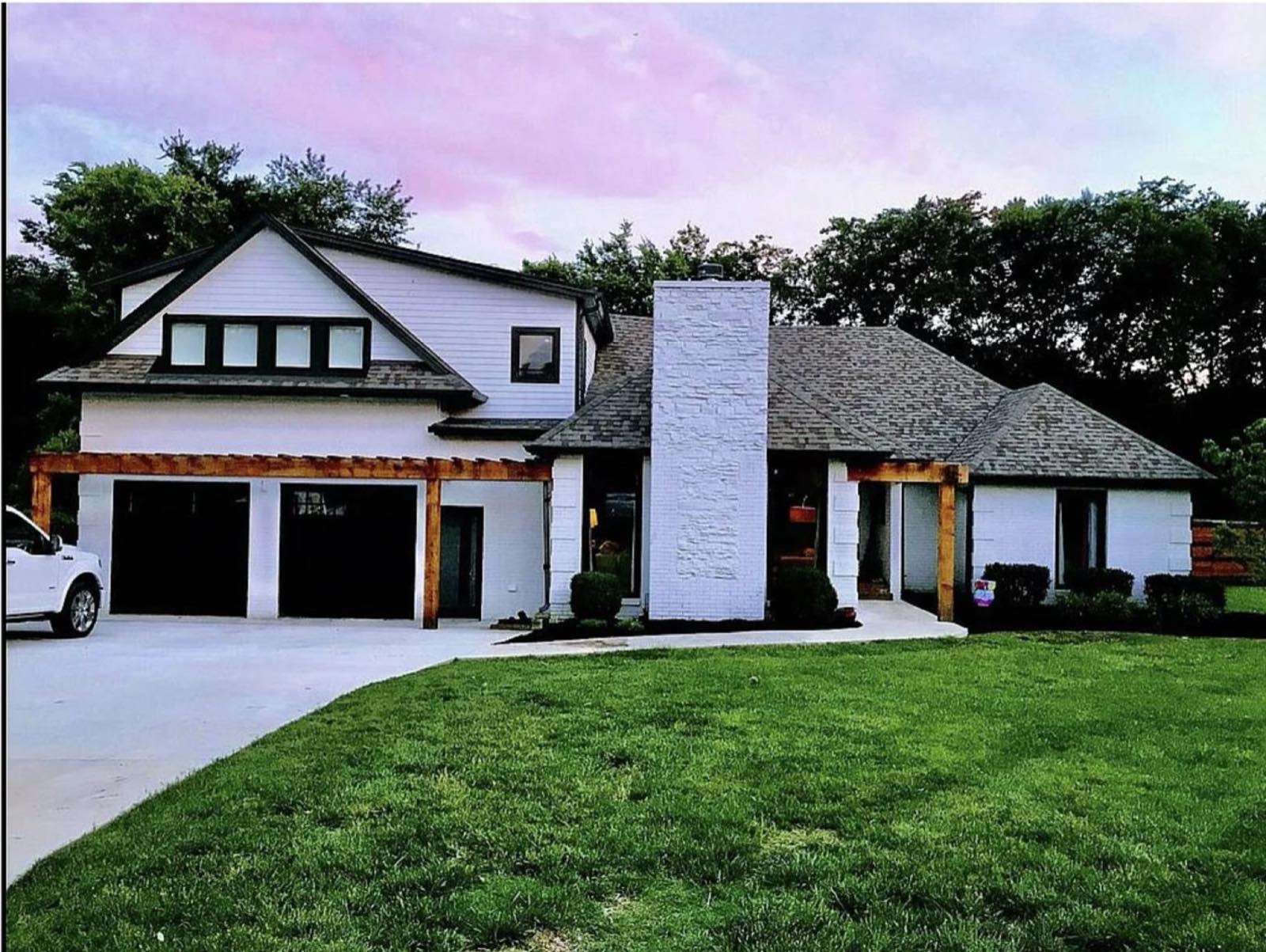 236 Pebble Glen Dr