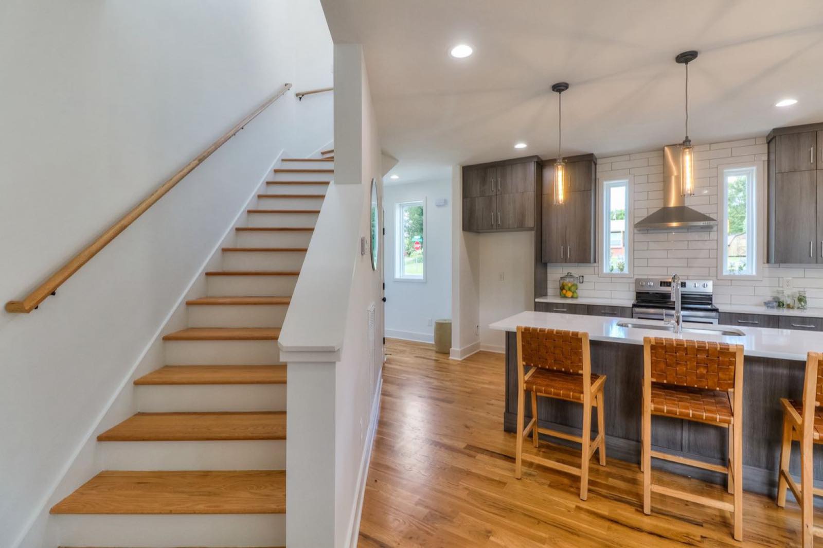 313 Pioneer Lane