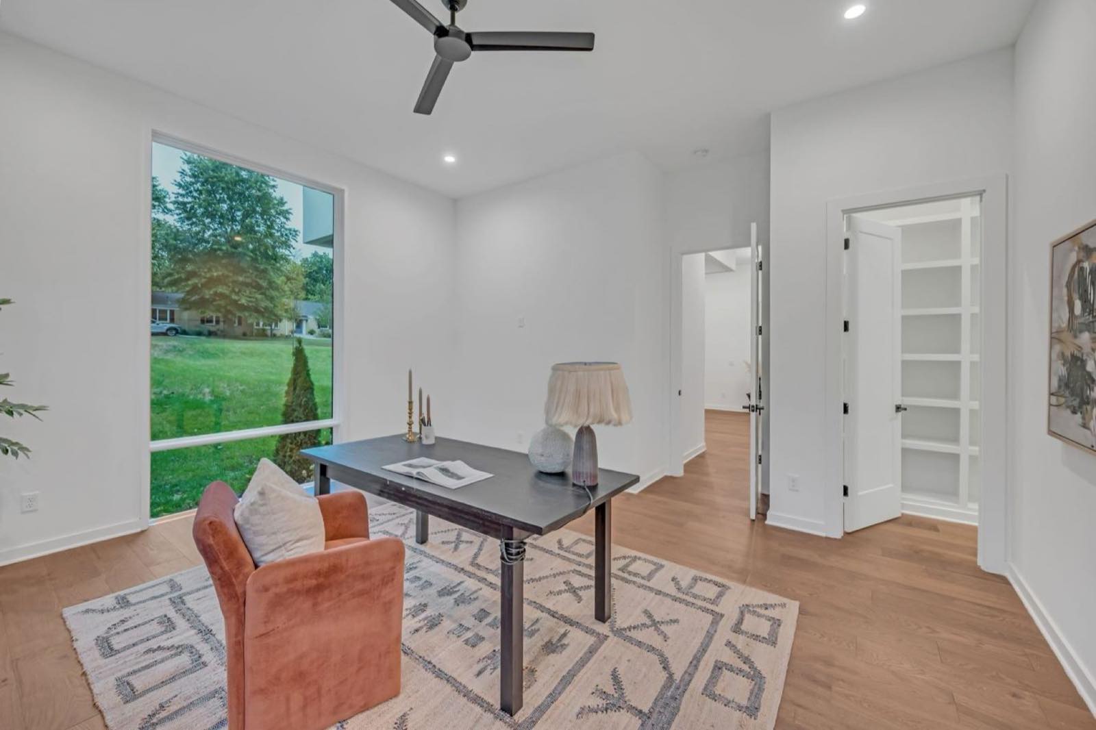 3556 Pleasant Valley Rd