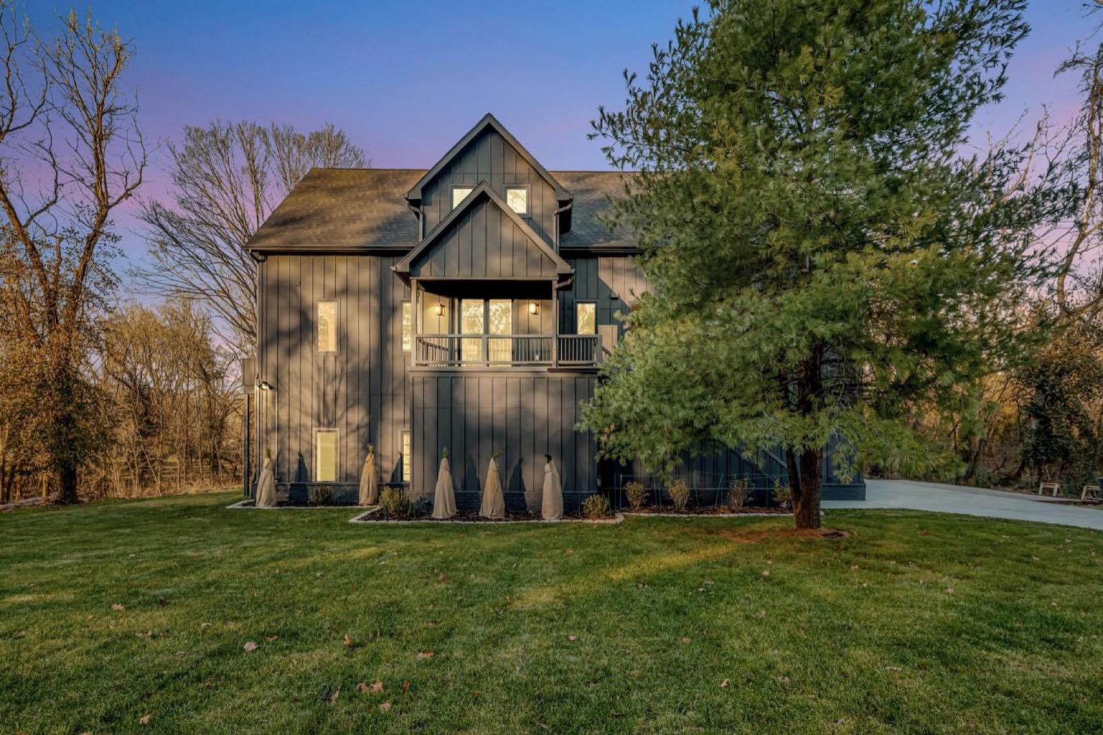 419 Lewisburg Pike