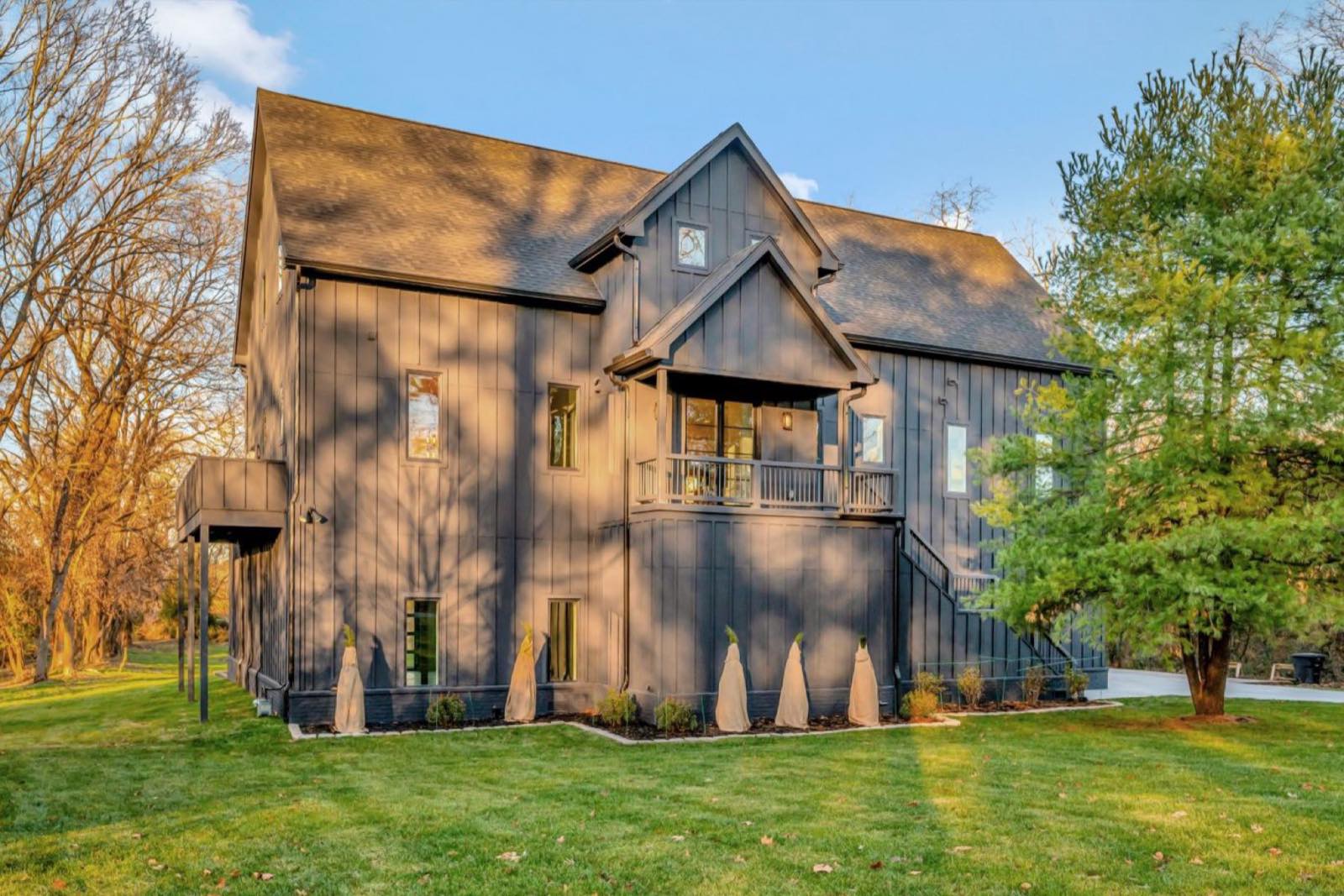 419 Lewisburg Pike
