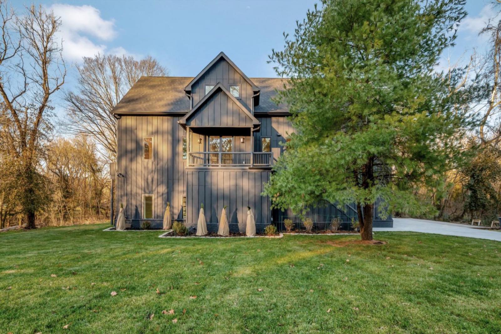 419 Lewisburg Pike