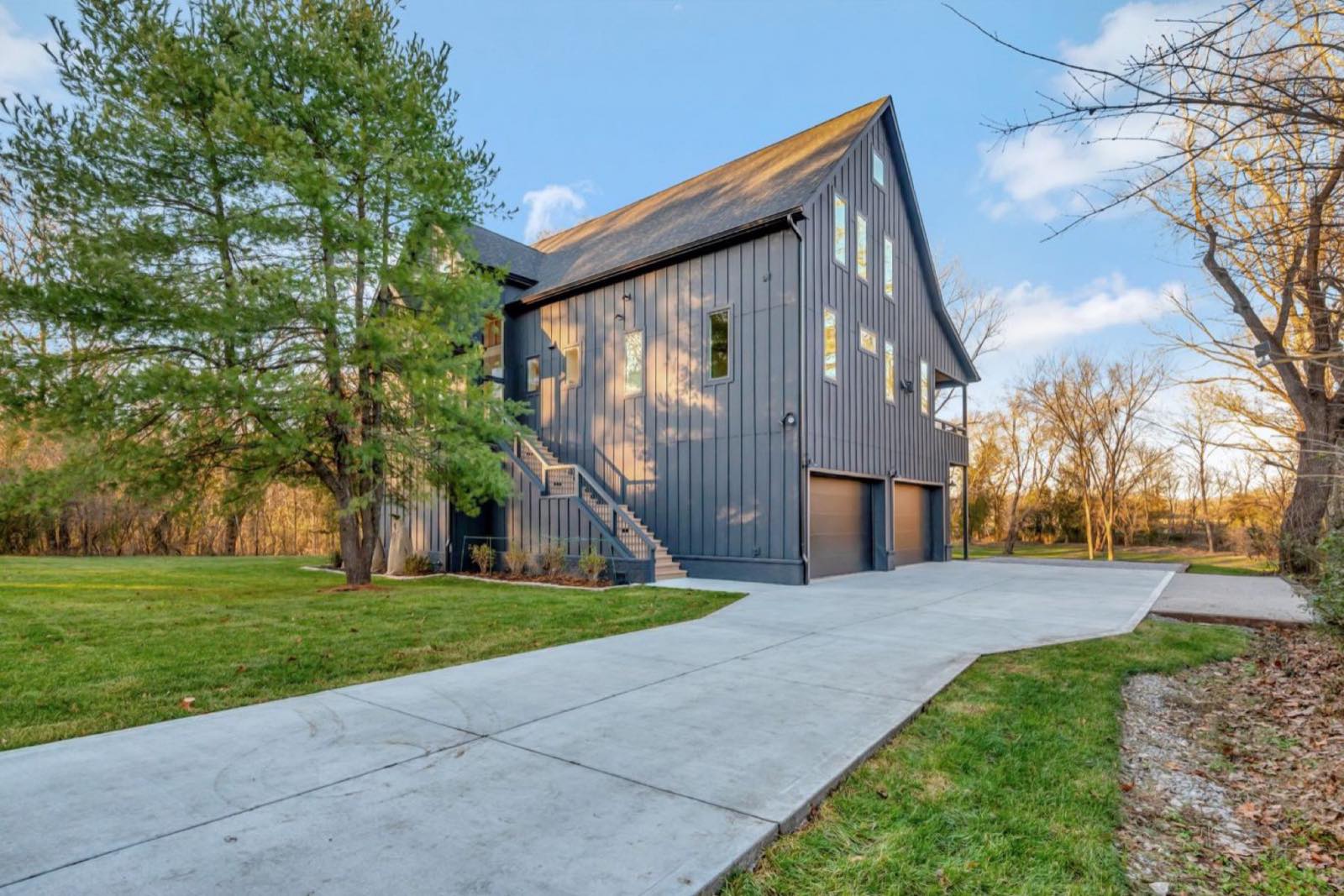 419 Lewisburg Pike
