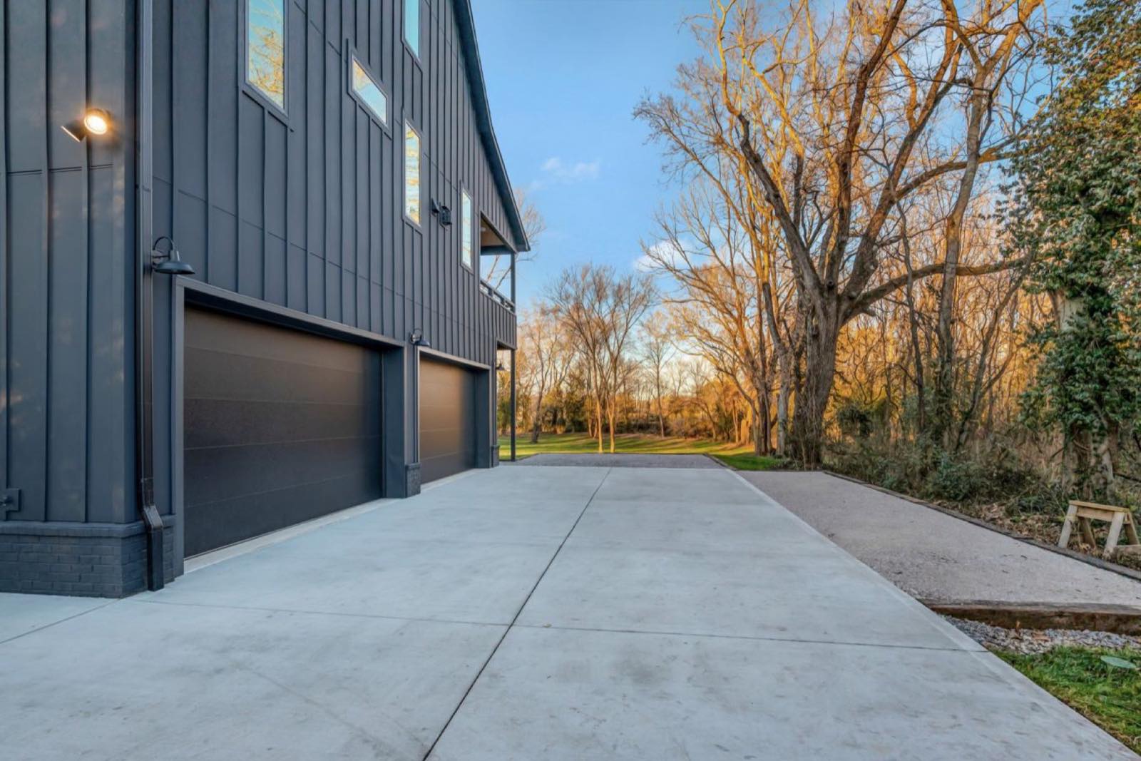 419 Lewisburg Pike